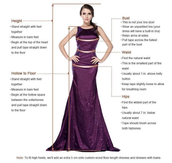 A Line Short Red Prom Dresses, Short Red Formal Homecoming Dresses