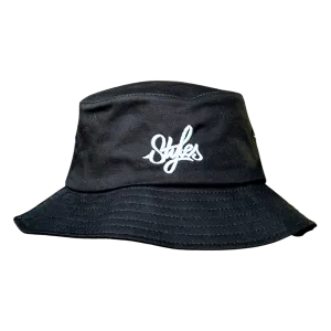 BUCKET HAT - CLASSIC STYLES