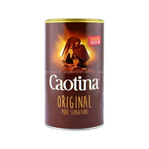 CAOTINA SURFIN 500G *1