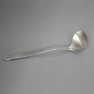 Japanese Ladle