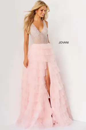 Jovani 07235 Dresses