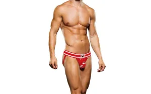 Prowler Reindeer Jock