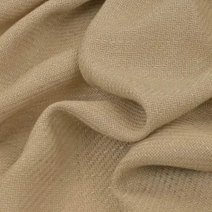 Sand Tweed Fabric 98236