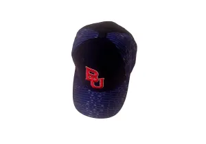 Silk Cap (Blue)