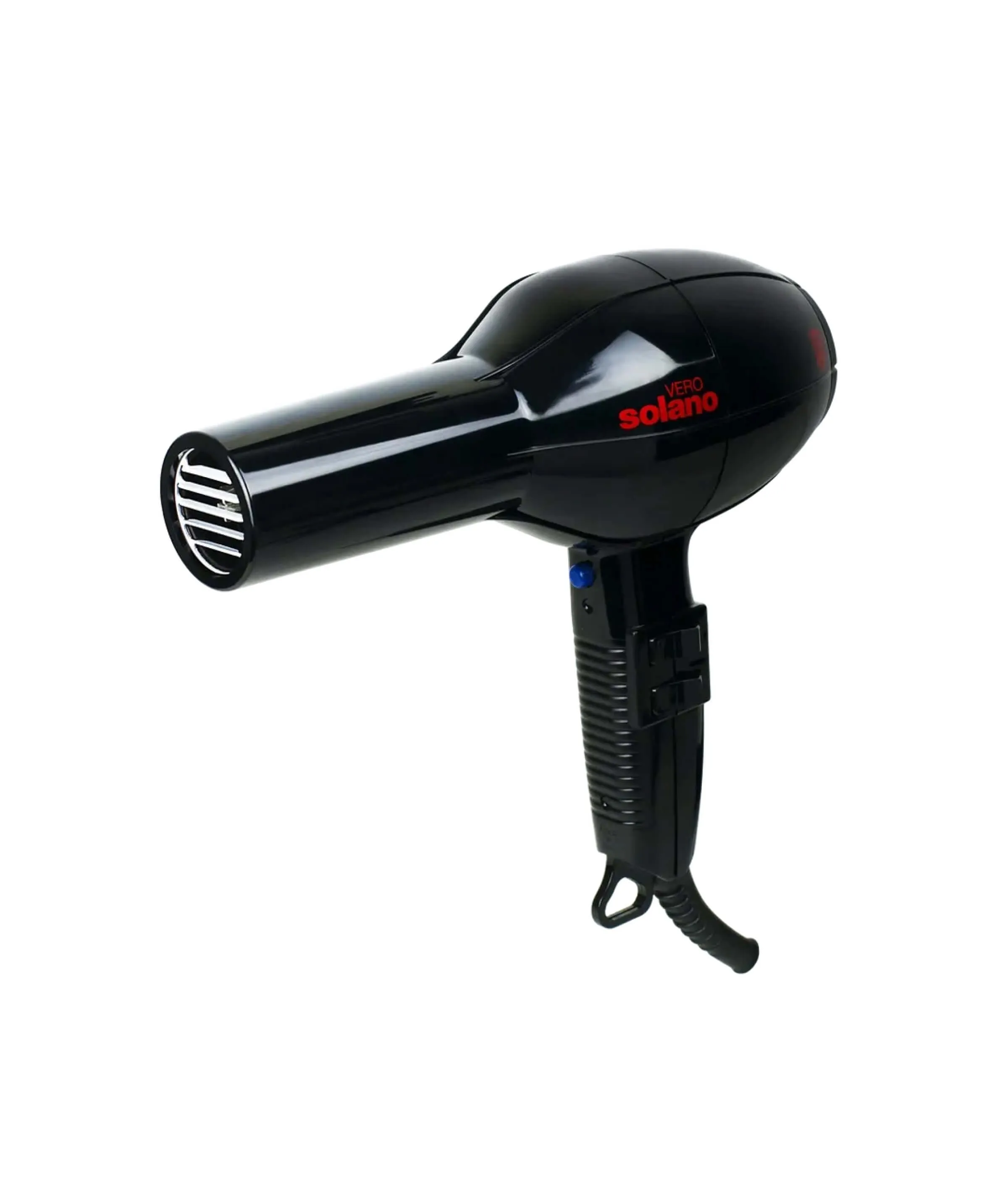 Solano Vero Hair Dryer